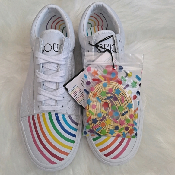 ***SOLD*** - Picture 2 of 7